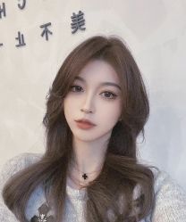 -轻术造型