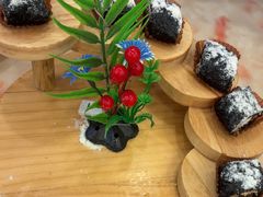 -新金盛·海鲜酒楼(盐田店)