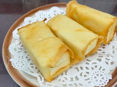 -民信老铺(人民路店)