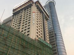 -必胜客(海滨店)