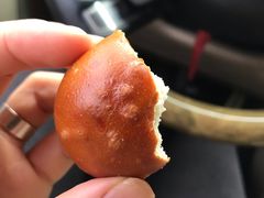 -面包谷Grains n' Beans(九号公馆店)