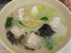 -圆宝台湾小吃(迎津街店)