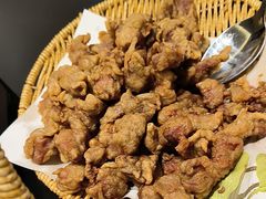 -老山东·山东菜(鲁菜名店)