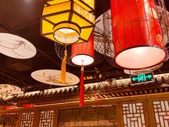 -徽镇小厨·经典徽菜(十里河店)