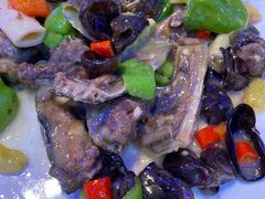 -阿姐小菜(三林店)