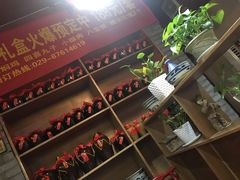 -窄巷子陕菜馆·地道陕西菜(粉巷店)