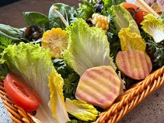 -阿婆情腊排骨火锅(古城旗舰店)