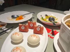 -明州小宴(文化广场店)