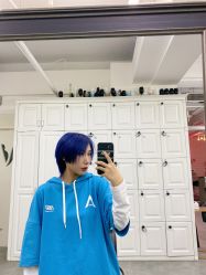 -凤五·NINE-DESIGN久设计