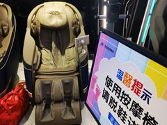 -小蓝鲸游泳培训基地(积水潭店)