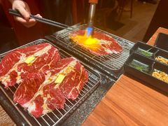 -摩打食堂(江南西店)