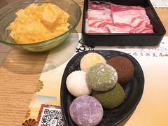 -伊豆野菜村(大族广场店)