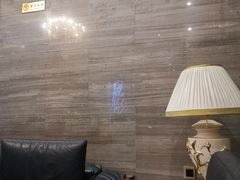 -纽斯桑拿会所(天山店)