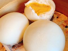 -御宝轩(益丰·外滩源店)