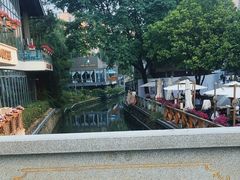 -铁像寺水街