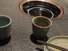 -老墙根涮肉·铜锅·烧烤(王四营店)
