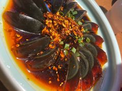 -辣得叫湘菜(四明店)