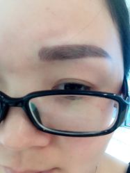 -MIVI半永久纹眉机器野生眉纹唇