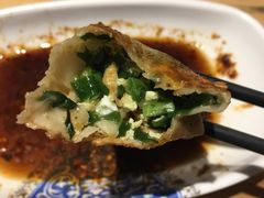 -左邻右舍褡裢火烧(石榴园店)