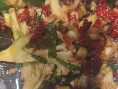 -湘味淳(千禧街店)