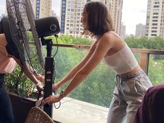 -TOMATITO(无限极荟店)