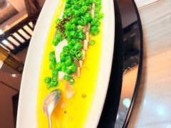 -宴中海·二十年浙菜·萧山宴(市心北路店)