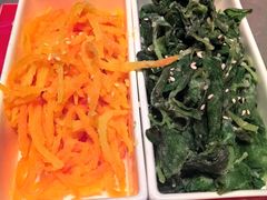 -阿五黄河大鲤鱼(建业路店)