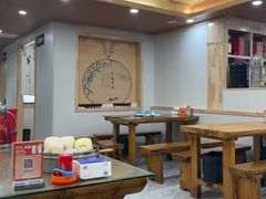 -老渔翁渔家味道(幸福九村店)
