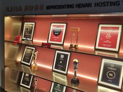 -阿五黄河大鲤鱼(英协路店)