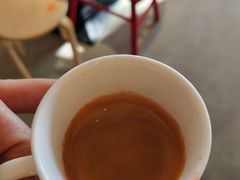 -Mesa Madre梅萨妈妈·Bintana(国贸店)