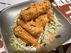 -靓靓蒸虾·头牌蒸虾(雪松路总店)