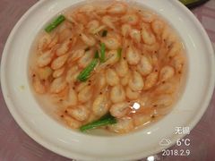 -西新饭店(城中店)