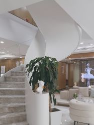 点击看大图 -智美品质医美