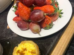 -川骄海鲜自助(河东店)