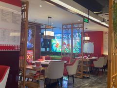 -豆花姐烂豆花火锅(水屯北路恒大滨河店)