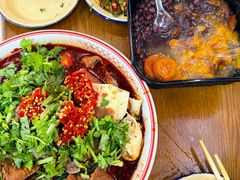 -脑馋粉儿(三里屯店)