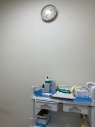 -上海首尔丽格医疗美容医院