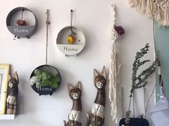 -平行世界·猫咖(首经贸店)
