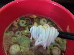 android_upload_pic-乡党臊子面(丰庆公园店)