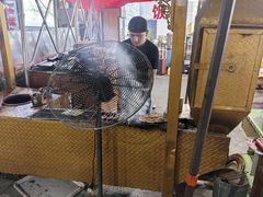 -新疆那拉提国家旅游度假区