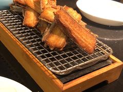 -老头儿油爆虾·知味杭州(爱琴海购物中心)