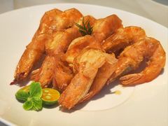 -四季民福烤鸭店(前门店)