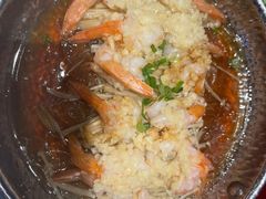 -望湘园·洞庭渔宴(永旺店)