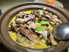 -東大方(海宁海昌路店)