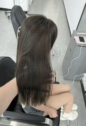 -東方名剪·ETSTYLE