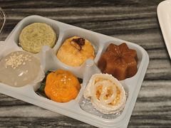 -安泰楼·佛跳墙创始人·传统闽味早茶·酒楼(三坊七巷闽菜地标店)