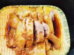 -陈记汤饭(水巷口店)