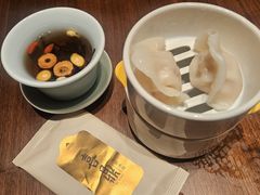 -喜鼎海胆水饺(东港店)