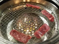 -響日本燒肉