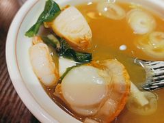 -原志优秀食材·匠心料理·海胆主题(金亿广场店)